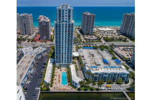 1945 S Ocean Dr, Hallandale Beach, FL 33009, Sold 04/06/21