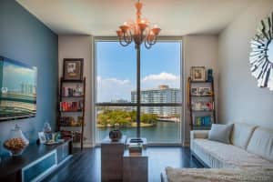 1945 S Ocean Dr, Hallandale Beach, FL 33009, Sold 04/06/21