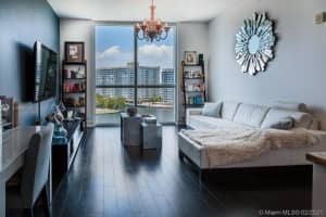 1945 S Ocean Dr, Hallandale Beach, FL 33009, Sold 04/06/21