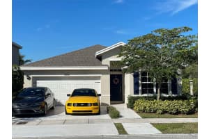 24800 SW 122nd Pl, Homestead, FL 33032, Sold 03/09/21