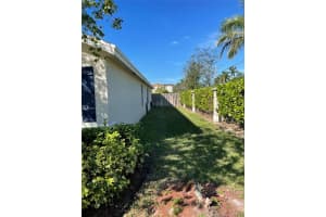 24800 SW 122nd Pl, Homestead, FL 33032, Sold 03/09/21
