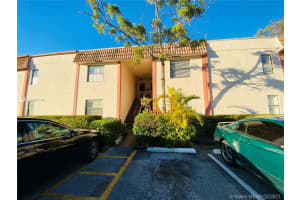 20825 NE 8th Ct, Miami, FL 33179, Sold 03/05/21