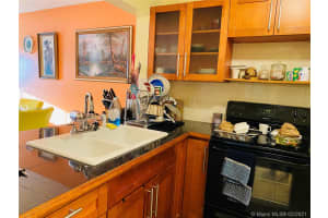 20825 NE 8th Ct, Miami, FL 33179, Sold 03/05/21