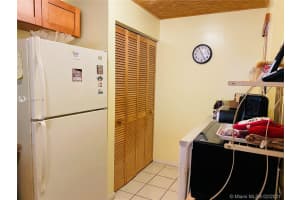 20825 NE 8th Ct, Miami, FL 33179, Sold 03/05/21