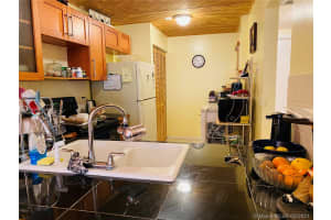 20825 NE 8th Ct, Miami, FL 33179, Sold 03/05/21