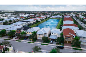 6990 NW 104th Ct, Doral, FL 33178, Sold 12/17/21