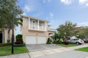 6990 NW 104th Ct, Doral, FL 33178, Sold 12/17/21