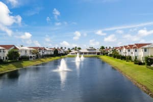 6990 NW 104th Ct, Doral, FL 33178, Sold 12/17/21