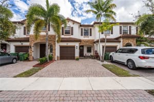 351 NE 37th Terrace, Homestead, FL 33033, Sold 04/19/21
