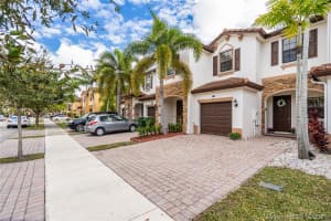 351 NE 37th Terrace, Homestead, FL 33033, Sold 04/19/21