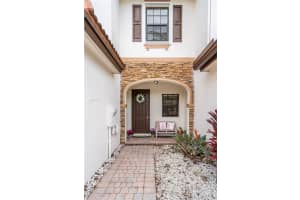 351 NE 37th Terrace, Homestead, FL 33033, Sold 04/19/21