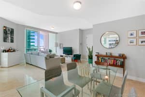 218 SE 14th Terrace #200, Miami, FL 33131, Sold 02/10/21