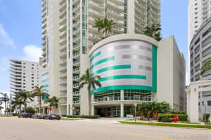 218 SE 14th Terrace #200, Miami, FL 33131, Sold 02/10/21