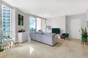 218 SE 14th Terrace #200, Miami, FL 33131, Sold 02/10/21