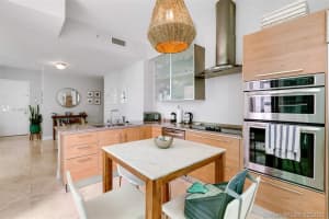 218 SE 14th Terrace #200, Miami, FL 33131, Sold 02/10/21