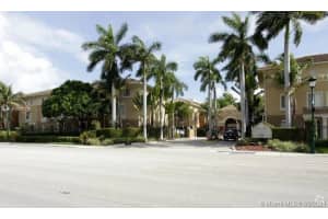 2901 NE 185th St, Aventura, FL 33180, Sold 11/22/21