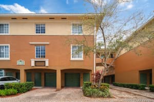 2901 NE 185th St, Aventura, FL 33180, Sold 11/22/21
