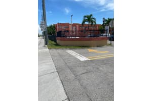 403 NW 72nd Ave, Miami, FL 33126, Sold 10/27/21
