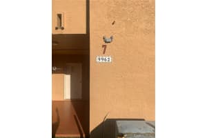 9962 SW 88th St, Miami, FL 33176, Sold 03/26/21