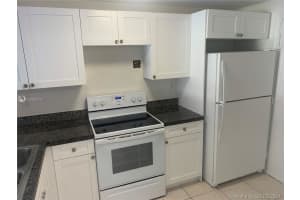 9962 SW 88th St, Miami, FL 33176, Sold 03/26/21