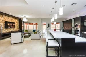 6834 NW 113th Pl, Doral, FL 33178, Sold 04/16/21