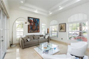 6834 NW 113th Pl, Doral, FL 33178, Sold 04/16/21