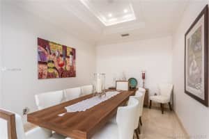 6834 NW 113th Pl, Doral, FL 33178, Sold 04/16/21