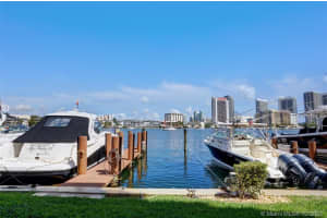 410 Golden Isles Dr, Hallandale Beach, FL 33009, Sold 05/03/21