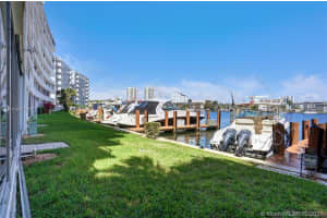 410 Golden Isles Dr, Hallandale Beach, FL 33009, Sold 05/03/21
