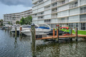 410 Golden Isles Dr, Hallandale Beach, FL 33009, Sold 05/03/21