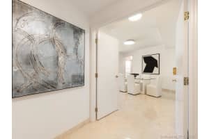 9601 Collins Ave, Bal Harbour, FL 33154, Sold 04/14/21