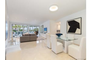 9601 Collins Ave, Bal Harbour, FL 33154, Sold 04/14/21