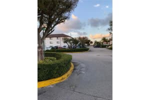 900 SW 104th Ct b109, Miami, FL 33174, Sold 06/17/21