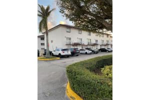 900 SW 104th Ct b109, Miami, FL 33174, Sold 06/17/21
