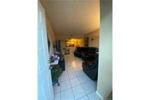 900 SW 104th Ct b109, Miami, FL 33174, Sold 06/17/21