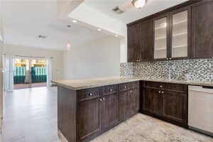 8335 NW 8th St #3j, Miami, FL 33126, Sold 04/23/21