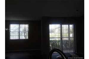 1259 SW 46th Ave, Pompano Beach, FL 33069, Sold 03/25/21