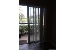 1259 SW 46th Ave, Pompano Beach, FL 33069, Sold 03/25/21