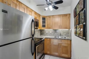 1816 E Oakland Park Blvd, Oakland Park, FL 33306, Sold 03/18/21