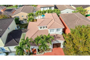 16605 SW 97th Terrace, Miami, FL 33196, Sold 04/01/21