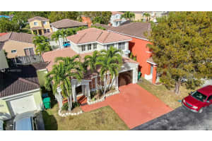 16605 SW 97th Terrace, Miami, FL 33196, Sold 04/01/21