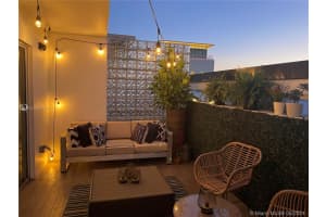 2977 McFarlane Rd, Miami, FL 33133, Sold 07/07/21