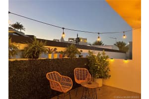 2977 McFarlane Rd, Miami, FL 33133, Sold 07/07/21