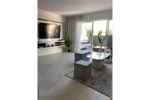 2977 McFarlane Rd, Miami, FL 33133, Sold 07/07/21