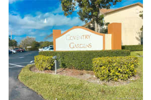 6605 Winfield Blvd, Margate, FL 33063, Sold 03/19/21
