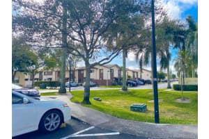 6605 Winfield Blvd, Margate, FL 33063, Sold 03/19/21