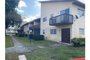 6605 Winfield Blvd, Margate, FL 33063, Sold 03/19/21