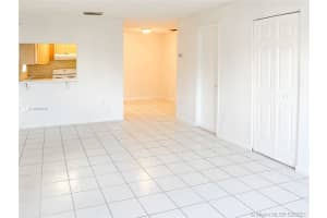 6605 Winfield Blvd, Margate, FL 33063, Sold 03/19/21