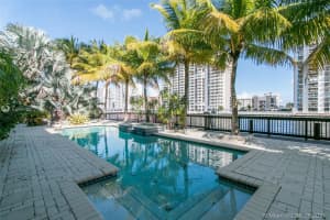 1445 Windjammer Way, Hollywood, FL 33019, Sold 09/16/21