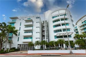 6580 Indian Creek Dr, Miami Beach, FL 33141, Sold 06/25/21